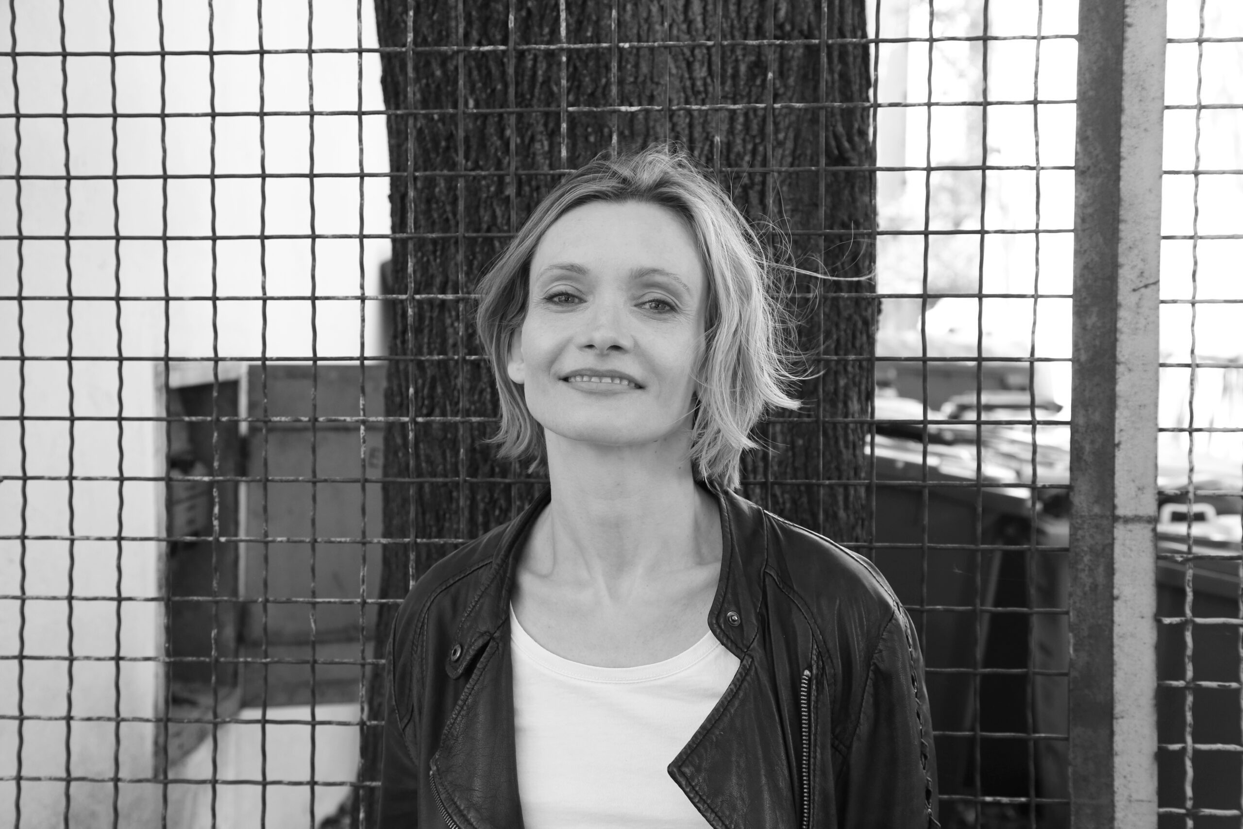 AlexandraFinder©JoachimGern_5743