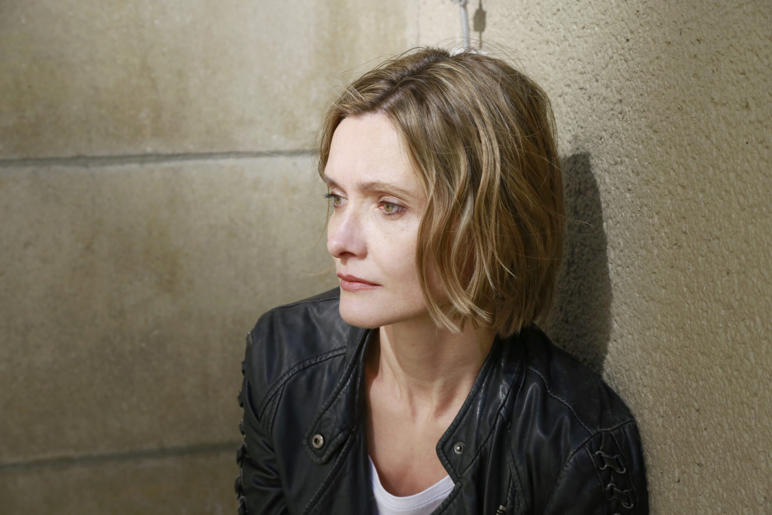 Tatort Borowski_2021