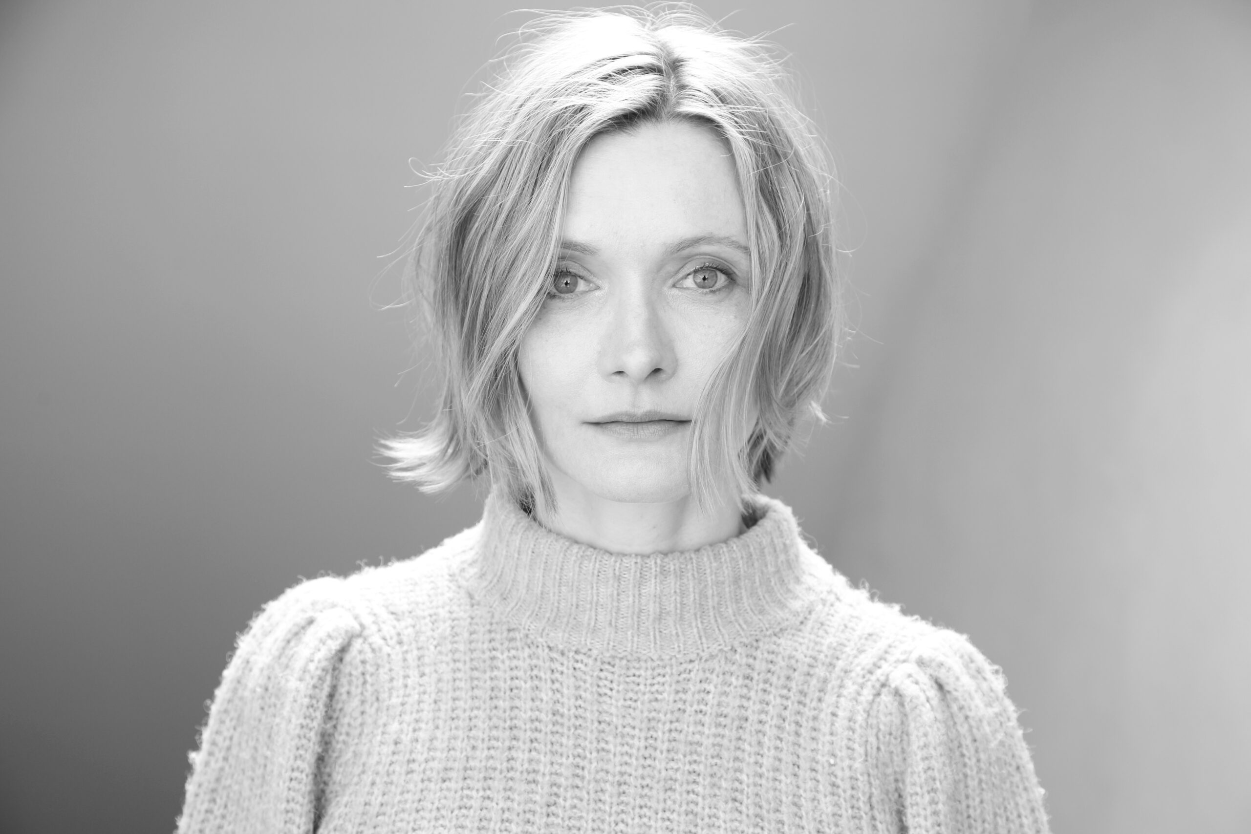 AlexandraFinder©JoachimGern_5474