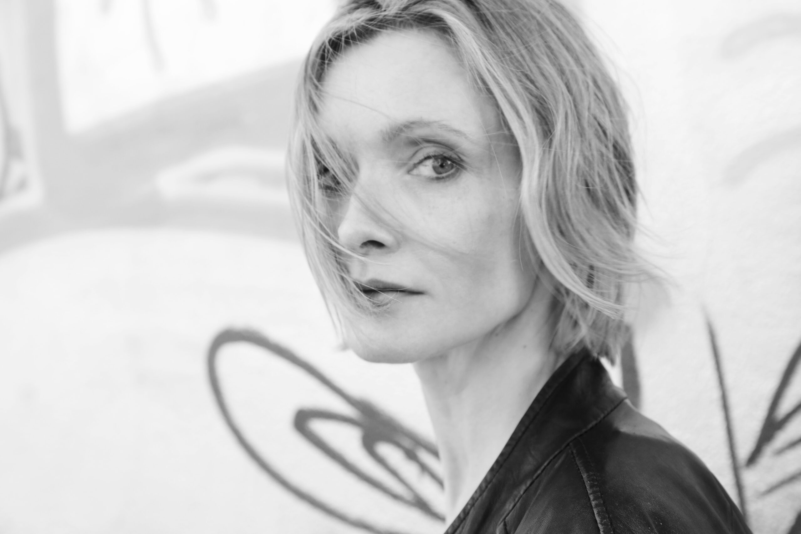 AlexandraFinder©JoachimGern_5755