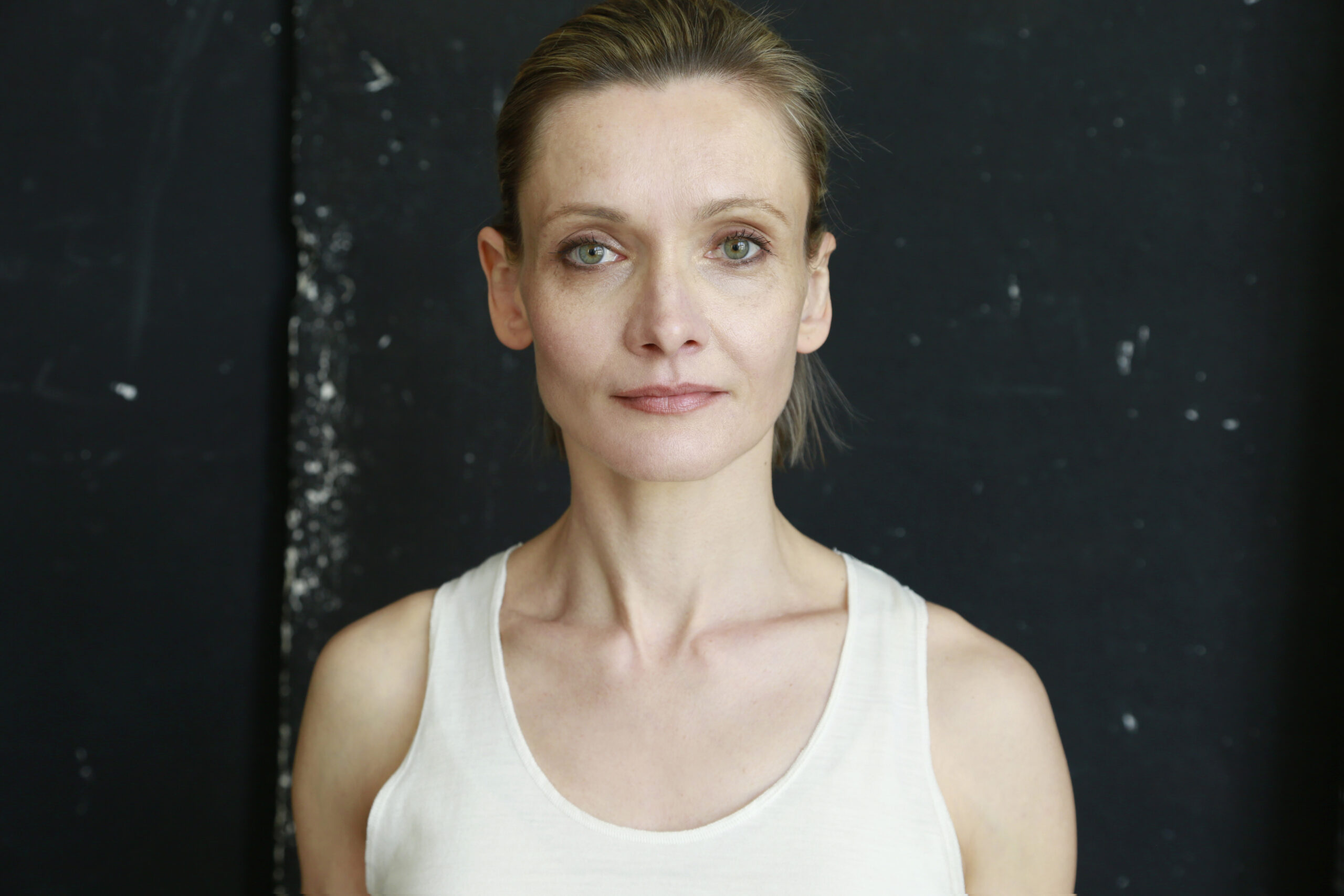 AlexandraFinder©JoachimGern_6043