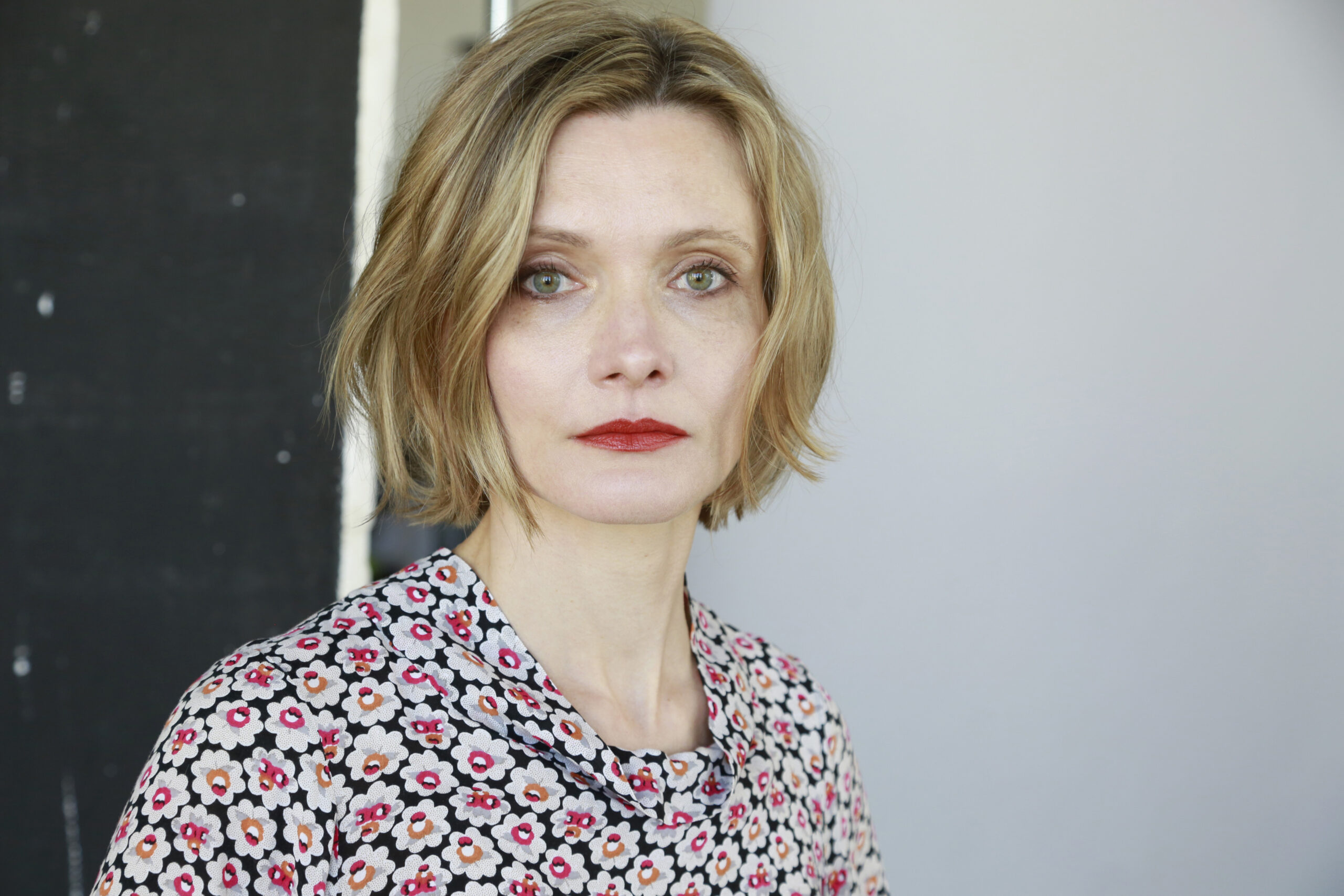 AlexandraFinder©JoachimGern_6395